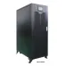 Источник бесперебойного питания Powercom Vanguard-II-33 VGD-II-30K33 30000Вт 30000ВА
