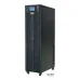 Источник бесперебойного питания Powercom Vanguard-II-33 VGD-II-30K33 30000Вт 30000ВА
