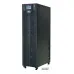 Источник бесперебойного питания Powercom Vanguard-II-33 VGD-II-30K33 30000Вт 30000ВА