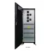 Источник бесперебойного питания Powercom Vanguard-II-33 VGD-II-30K33 30000Вт 30000ВА