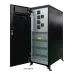 Источник бесперебойного питания Powercom Vanguard-II-33 VGD-II-30K33 30000Вт 30000ВА