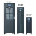 Источник бесперебойного питания Powercom Vanguard-II-33 VGD-II-30K33 30000Вт 30000ВА