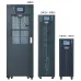 Источник бесперебойного питания Powercom Vanguard-II-33 VGD-II-30K33 30000Вт 30000ВА