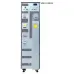 Источник бесперебойного питания Powercom Vanguard-II-33 VGD-II-30K33 30000Вт 30000ВА