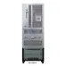 Источник бесперебойного питания Powercom Vanguard-II-33 VGD-II-30K33 30000Вт 30000ВА