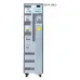 Источник бесперебойного питания Powercom Vanguard-II-33 VGD-II-30K33 30000Вт 30000ВА