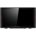 Графический планшет XPPen Artist 22R PRO FHD IPS LED USB Type-C черный Графический планшет XPPen Artist 22R PRO FHD IPS LED USB Type-C черный