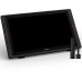 Графический планшет XPPen Artist 22R PRO FHD IPS LED USB Type-C черный Графический планшет XPPen Artist 22R PRO FHD IPS LED USB Type-C черный