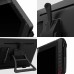 Графический планшет XPPen Artist 22R PRO FHD IPS LED USB Type-C черный Графический планшет XPPen Artist 22R PRO FHD IPS LED USB Type-C черный
