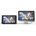Графический планшет XPPen Artist 22R PRO FHD IPS LED USB Type-C черный Графический планшет XPPen Artist 22R PRO FHD IPS LED USB Type-C черный