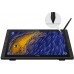 Графический планшет XPPen Artist 22R PRO FHD IPS LED USB Type-C черный Графический планшет XPPen Artist 22R PRO FHD IPS LED USB Type-C черный