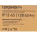 Батарея для ИБП Ippon IP12-65 12В 65Ач