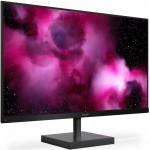 Монитор Philips 27" 276C8 (00/01) черный IPS LED 16:9 HDMI матовая 350cd 178гр/178гр 2560x1440 75Hz FreeSync 2K USB 4.26кг