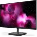 Монитор Philips 27" 276C8 (00/01) черный IPS LED 16:9 HDMI матовая 350cd 178гр/178гр 2560x1440 75Hz FreeSync 2K USB 4.26кг