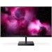 Монитор Philips 27" 276C8 (00/01) черный IPS LED 16:9 HDMI матовая 350cd 178гр/178гр 2560x1440 75Hz FreeSync 2K USB 4.26кг