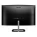 Монитор Philips 31.5" 322E1C (00/01) черный VA LED 16:9 HDMI матовая 3000:1 250cd 178гр/178гр 1920x1080 75Hz FreeSync VGA DP FHD 7.1кг