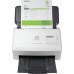 Сканер HP Scanjet Enterprise Flow 5000 s5 (6FW09A) A4