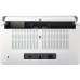 Сканер HP Scanjet Enterprise Flow 5000 s5 (6FW09A) A4