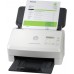 Сканер HP Scanjet Enterprise Flow 5000 s5 (6FW09A) A4