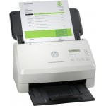 Сканер HP Scanjet Enterprise Flow 5000 s5 (6FW09A) A4