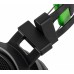 Наушники с микрофоном Razer Nari Ultimate черный/зеленый мониторные Radio оголовье (RZ04-02910100-R3M1)