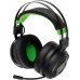 Наушники с микрофоном Razer Nari Ultimate черный/зеленый мониторные Radio оголовье (RZ04-02910100-R3M1)