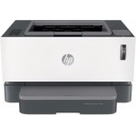 Принтер лазерный HP Neverstop Laser 1000n (5HG74A) A4 белый