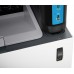 Принтер лазерный HP Neverstop Laser 1000n (5HG74A) A4 белый