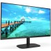 Монитор AOC 27" Value Line 27B2H черный IPS LED 16:9 HDMI матовая 1000:1 250cd 178гр/178гр 1920x1080 75Hz VGA FHD 3.6кг