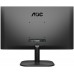 Монитор AOC 27" Value Line 27B2H черный IPS LED 16:9 HDMI матовая 1000:1 250cd 178гр/178гр 1920x1080 75Hz VGA FHD 3.6кг