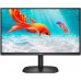 Монитор AOC 21.5" Value Line 22B2H(00/01) черный VA LED 16:9 HDMI матовая 200cd 178гр/178гр 1920x1080 75Hz VGA FHD 2.1кг