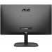 Монитор AOC 21.5" Value Line 22B2H(00/01) черный VA LED 16:9 HDMI матовая 200cd 178гр/178гр 1920x1080 75Hz VGA FHD 2.1кг