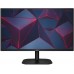 Монитор AOC 23.8" Value Line 24B2XH черный IPS LED 16:9 HDMI матовая 1000:1 250cd 178гр/178гр 1920x1080 75Hz VGA FHD 2.7кг