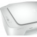 МФУ струйный HP DeskJet 2320 (7WN42B) A4 белый