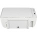 МФУ струйный HP DeskJet 2710 (5AR83B) A4 WiFi белый