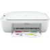 МФУ струйный HP DeskJet 2710 (5AR83B) A4 WiFi белый