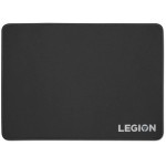 Коврик для мыши Lenovo Legion Mouse Pad Средний черный 350x250x3мм (GXY0K07130)