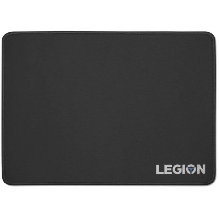 Коврик для мыши Lenovo Legion Mouse Pad Средний черный 350x250x3мм (GXY0K07130)