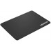 Коврик для мыши Lenovo Legion Mouse Pad Средний черный 350x250x3мм (GXY0K07130)