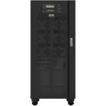 Источник бесперебойного питания Powercom Vanguard-II-33 VGD-II-160M33 160000Вт 160000ВА