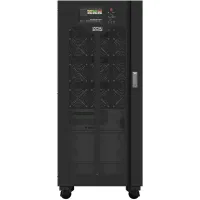 Источник бесперебойного питания Powercom Vanguard-II-33 VGD-II-160M33 160000Вт 160000ВА