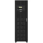 Источник бесперебойного питания Powercom Vanguard-II-33 VGD-II-300M33 (50M) 300000Вт 300000ВА