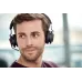Наушники с микрофоном Jabra Evolve2 65 Link380c MS черный накладные BT оголовье (26599-999-899)