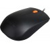 Мышь Lenovo 300 черный/оранжевый оптическая 1600dpi USB для ноутбука 2but (GX30M39704) Мышь Lenovo 300 черный/оранжевый оптическая 1600dpi USB для ноутбука 2but (GX30M39704)
