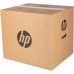 Принтер лазерный HP LaserJet Enterprise M611dn (7PS84A) A4 Duplex Net белый