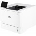 Принтер лазерный HP LaserJet Enterprise M611dn (7PS84A) A4 Duplex Net белый