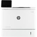 Принтер лазерный HP LaserJet Enterprise M611dn (7PS84A) A4 Duplex Net белый