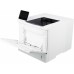 Принтер лазерный HP LaserJet Enterprise M611dn (7PS84A) A4 Duplex Net белый