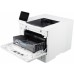 Принтер лазерный HP LaserJet Enterprise M611dn (7PS84A) A4 Duplex Net белый