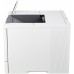 Принтер лазерный HP LaserJet Enterprise M611dn (7PS84A) A4 Duplex Net белый